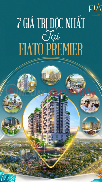 Sky townhouse in the East of Ho Chi Minh City Sales Listings