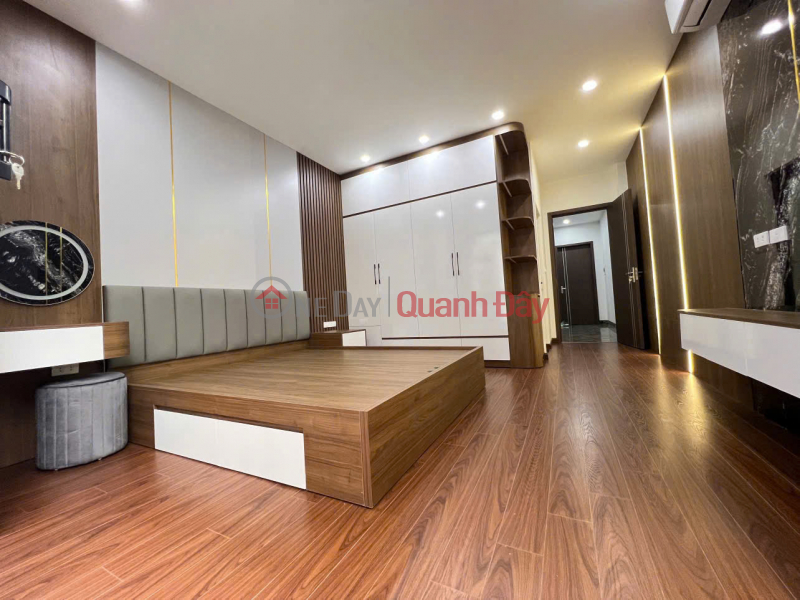 , Please Select, Residential, Sales Listings, đ 19.8 Billion