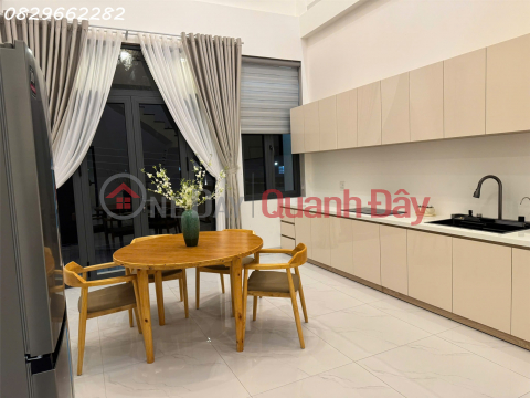 Bán Nhà Mặt Tiền KDC Tại Sa Đéc, 65m², 3 Tầng, 2.6 Tỷ, Sổ Hồng _0