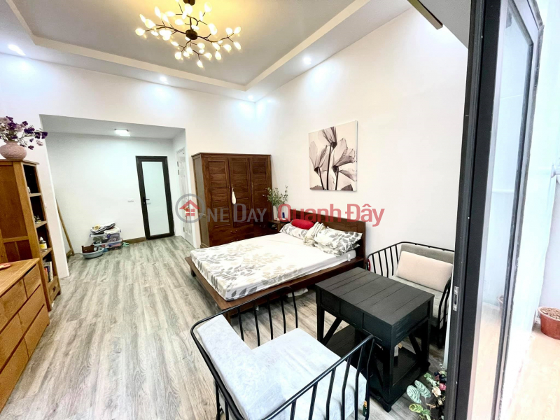 Bán nhà Khương Hạ- Nhà đẹp dân xây- Full nội thất sang xịn mịn – Giá dưới 10 tỷ. Việt Nam | Bán đ 8,8 tỷ