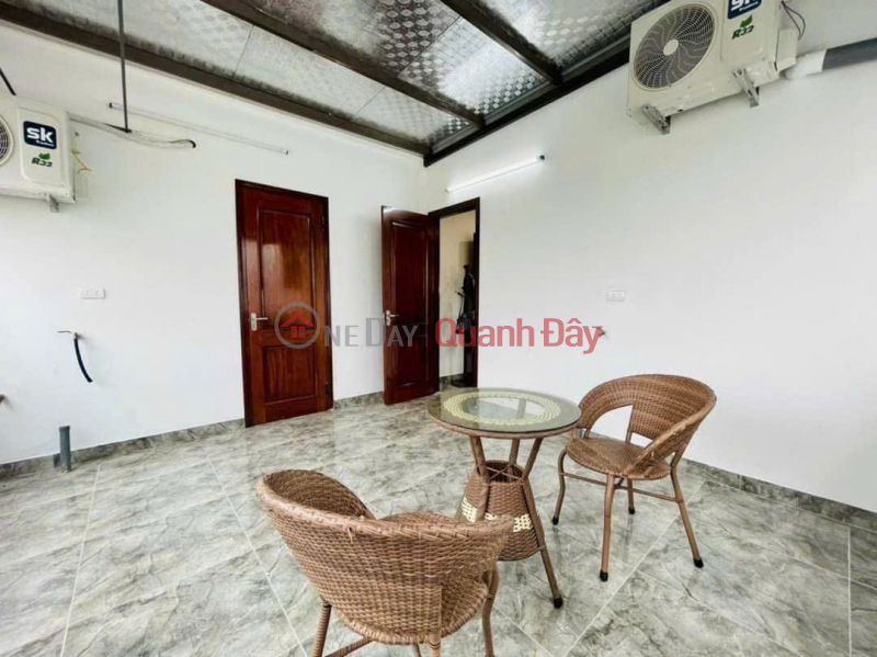 Property Search Vietnam | OneDay | Nhà ở Niêm yết bán Siêu phẩm Chung Cư Mini Mỹ Đình 1 PCCC đầy đủ 14 phòng full nội thất