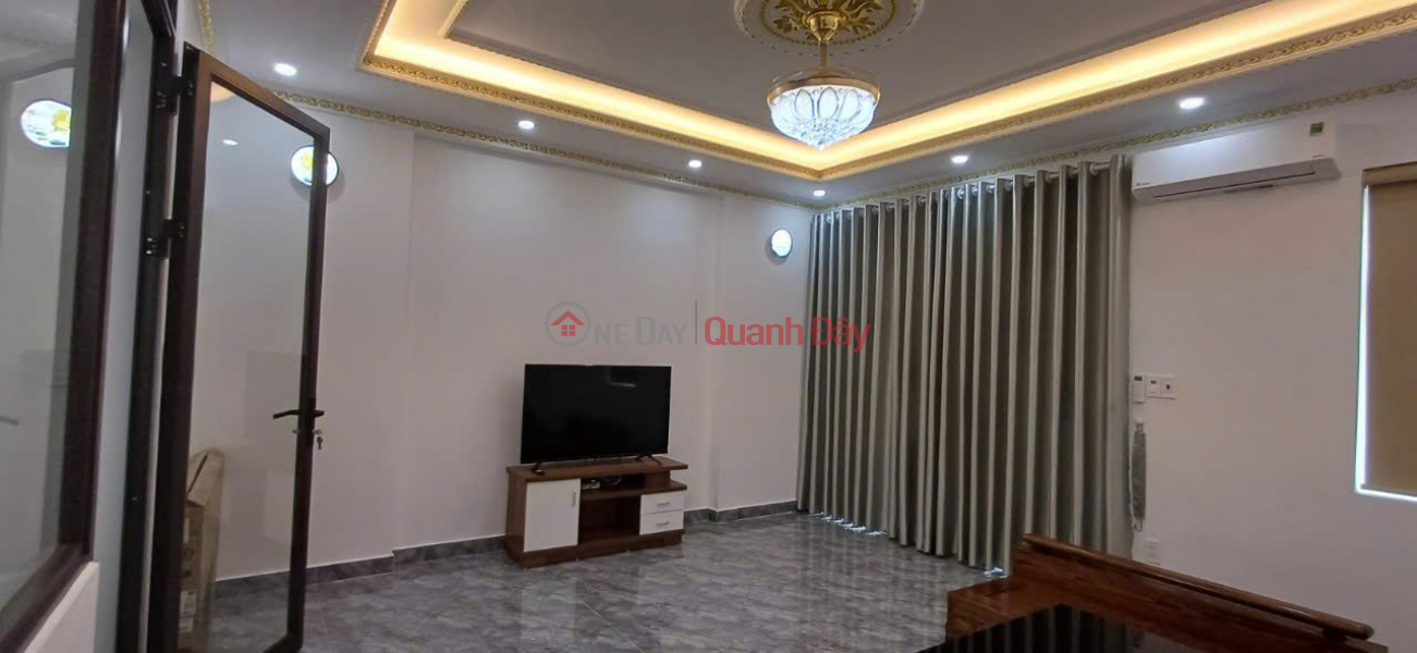  Làm ơn chọn | Nhà ở | Niêm yết bán, đ 8,8 tỷ