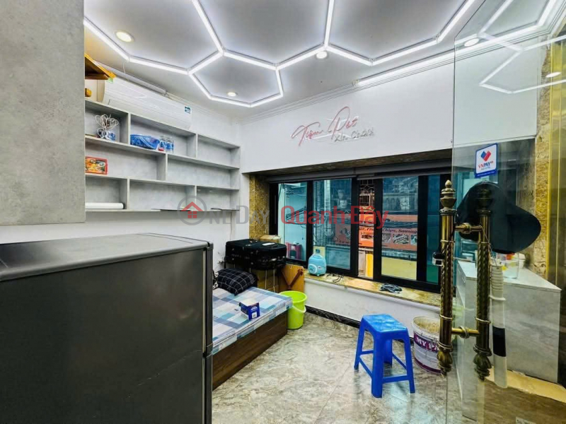 Property Search Vietnam | OneDay | Nhà ở, Niêm yết bán, NHÀ VỊ TRÍ ĐẸP - GIÁ TỐT Cần Bán TOÀ NHÀ CHDV LÔ GÓC tại quận Cầu Giấy, TP Hà Nội