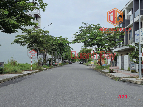 HOT! Bán nhà 1T2L KDC Bửu Long, đường F5, Gần công viên chỉ 5,3 tỷ _0