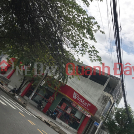 Winmart -19 Đinh Gia Trinh,Cẩm Lệ, Việt Nam