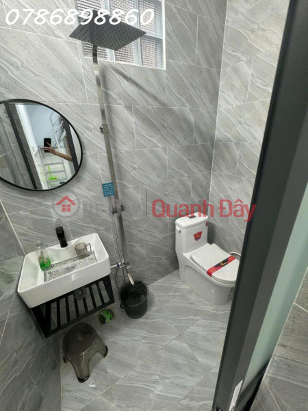 | Làm ơn chọn Nhà ở, Niêm yết bán đ 2,75 tỷ
