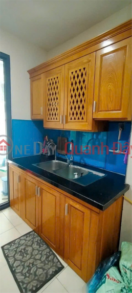 CĂN HỘ VIEW ĐẸP- GIÁ TỐT cần bán nhanh căn chung cư cao cấp tại quận Bắc Từ Liêm, TP Hà Nội Niêm yết bán