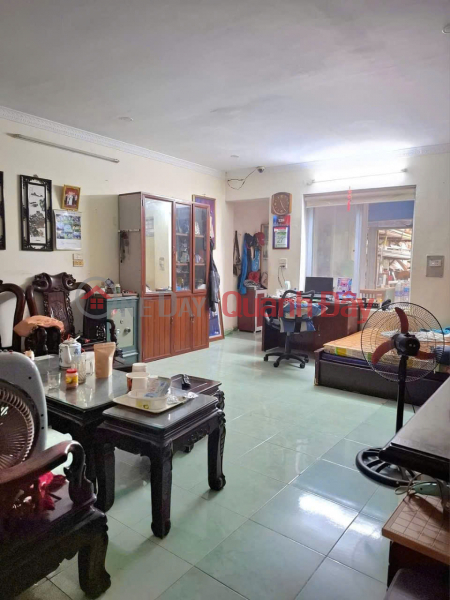 CHÍNH CHỦ BÁN NHÀ TAM ĐIỆP ĐỊNH NGHĨA MỚI VỀ ĐẲNG CẤP SỐNG Việt Nam, Bán | đ 6 tỷ