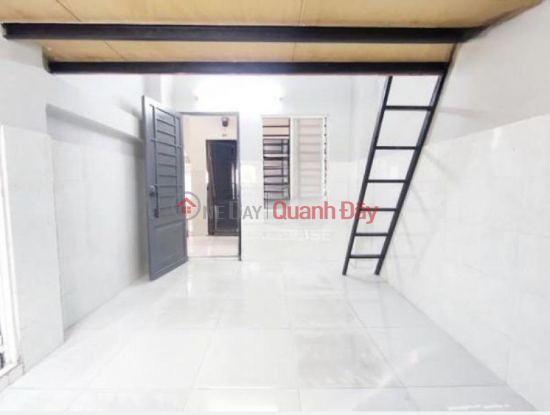 Property Search Vietnam | OneDay | Residential Rental Listings Room for rent on Bau Bang street, Ward 13, Tan Binh (3.6 million)