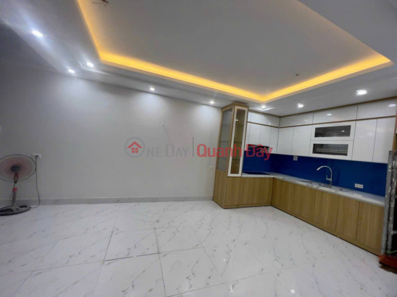 đ 7,3 tỷ, Chủ sở hữu muốn Bán tức thì giảm chào 200 triệu nhà Đống Đa - Ngõ Thông - Lô Góc, Diện tích sàn 190m2,