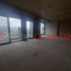 Bán căn 2pn 74m2, nhà thô Lavida Q7, giá rẻ bất ngờ chỉ 4.65 tỷ/căn, hỗ trợ vay _0