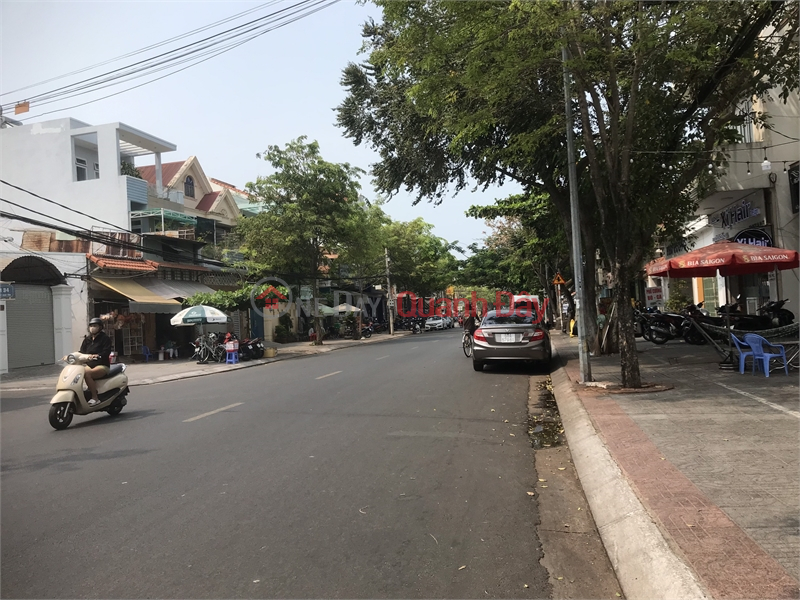 Property Search Vietnam | OneDay | Retail | Rental Listings, Space for rent soviet Nghe Tinh street, tp.vt easy to do business