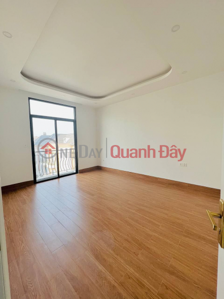 Property Search Vietnam | OneDay | Nhà ở, Niêm yết bán, ́ ̀ ̂́ ̂̀ 
́ : ̉