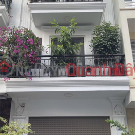 GOOD PRICE - FINDING - Quick Sale The House Prime Location At FRUIT CHAIR - Hai Phong _0