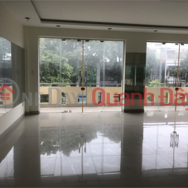 Space for rent on Nam Ky Uprising street, p3, tpvt 1t2l greenhouse _0