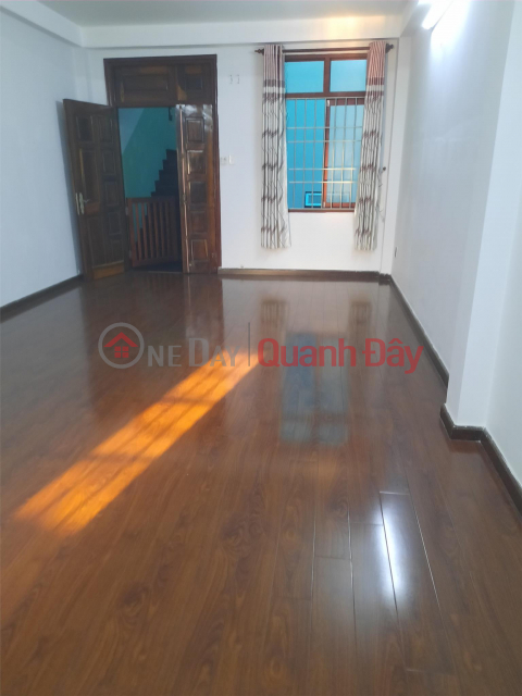 House For Sale By Owner At Song Hanh Street, Tan Hung Thuan Ward, District 12, HCM _0