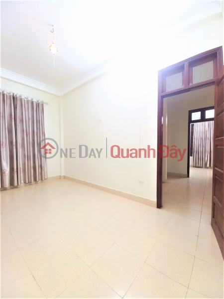 Property Search Vietnam | OneDay | Nhà ở, Niêm yết bán | Bán nhà Phan Huy Chú, Hà Đông mặt phố KINH DOANH, Ô TÔ 50m2 có 7.6 tỷ