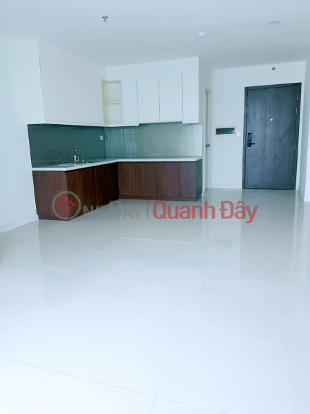 Property Search Vietnam | OneDay | Nhà ở | Niêm yết bán Em Cần Bán Căn Hộ 2Pn 78m2, Tại Central Premium Quận 8