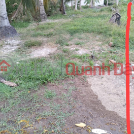 OWNER FOR URGENT SALE OF LAND LOT IN BEAUTIFUL LOCATION In Tra Vinh City, Tra Vinh Province _0