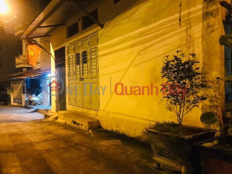 Selling Street Land in Tay Ho District. 113m Frontage 9.5m Approximately 13 Billion. Commitment to Real Photos Accurate Description. Owner Thien Chi _0