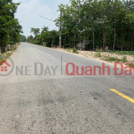 Bán đất đẹp tại đường DH722, Long Hòa, TP.HCM, DT 400m2, giá 6 tỷ _0