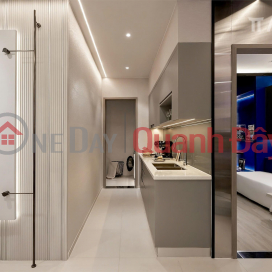 TT AVIO Japanese apartment right at Vincom Di An Binh Duong from only 37 million\/m2. _0