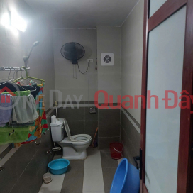 FAMILY TRANSFERRED FOR WORK ABROAD, NEED TO SELL BEAUTIFUL HOUSE IN TIEN PHONG _0