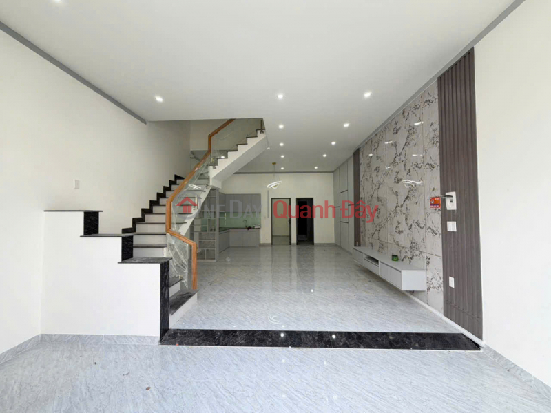 Property Search Vietnam | OneDay | Nhà ở Niêm yết bán, NHÀ ĐẸP THƯỜNG CÓ GIÁ CAO,NHƯNG CĂN NÀY CHỈ 550 TRIỆU!\