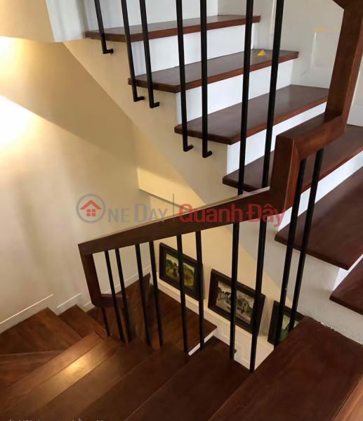 Property Search Vietnam | OneDay | Nhà ở | Niêm yết cho thuê Cho thuê nhà, Lò Đúc, Hòa Mã, Hàm Long, Hai Bà Trưng, 165m2x 3T -35 tr