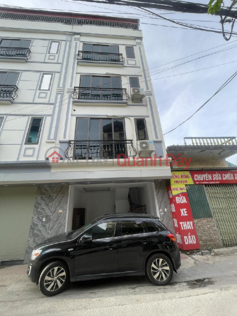 BUSINESS STREET FRONTAGE, IDEAL FRONTAGE, CARS RUNNING, NEW KINGKONG HOUSE, FREE FURNITURE _0