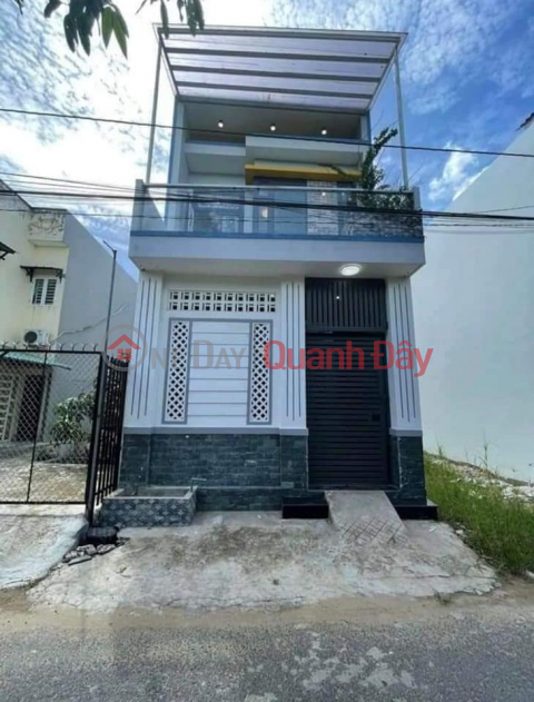 House for sale with full furniture (Giang-7336090670)_0