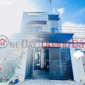 Beautiful fully furnished house in Luong Dinh Cua car alley 2 billion 9 _0