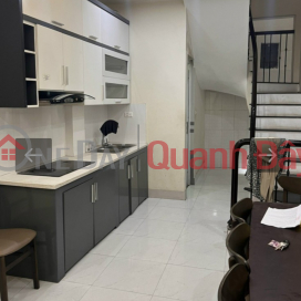 4 Floors Lane 8\/3 37m MT3.2m Price 5.95 Billion 0903228029 - 0942951169 _0