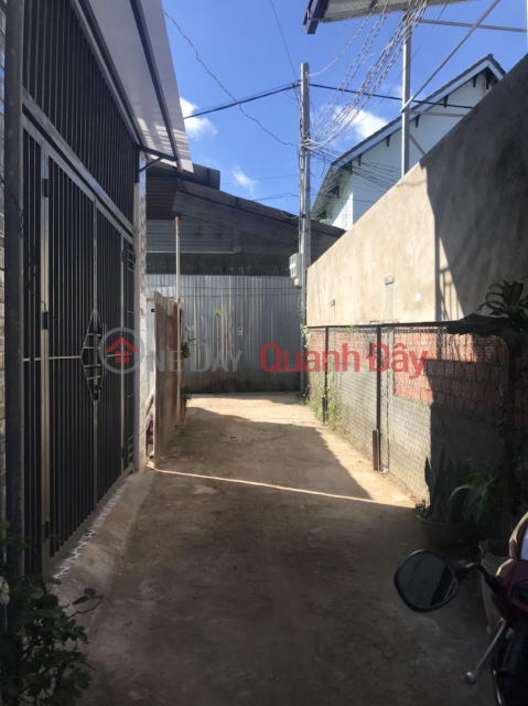 Newly built house for sale, prime location at 7\/5 Han Thuyen, Ward 5, Da Lat, Lam Dong _0