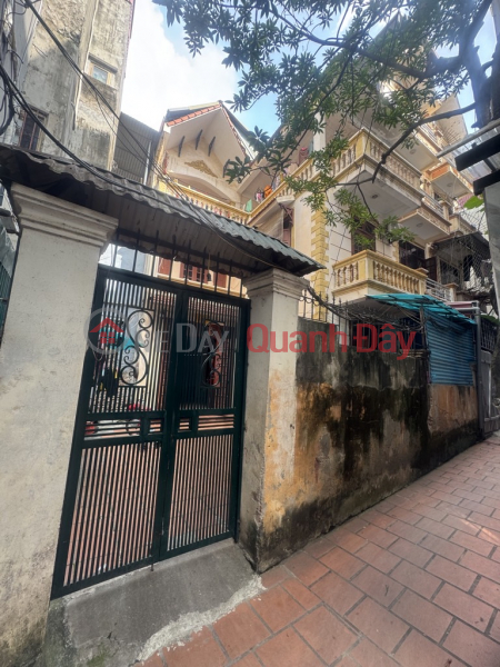 Please Select | Residential | Sales Listings, đ 16.9 Billion