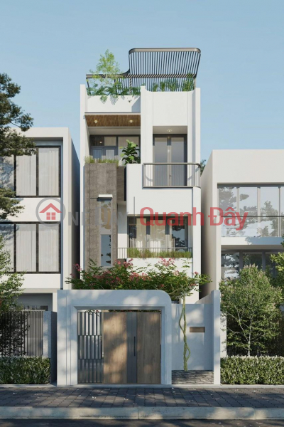 Please Select, Residential | Sales Listings | đ 11.18 Billion