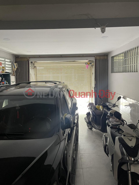 Property Search Vietnam | OneDay | Residential Sales Listings House For Sale By Owner On Nguyen Trung Truc Street, Ben Luc Town, Ben Luc District, Long An