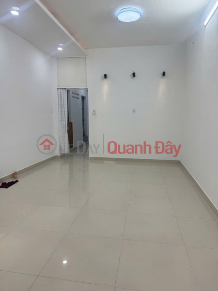 Property Search Vietnam | OneDay | Residential | Sales Listings, Discount 350 million! SHR house 58m2 - Xo Viet Nghe Tinh Binh Thanh SS