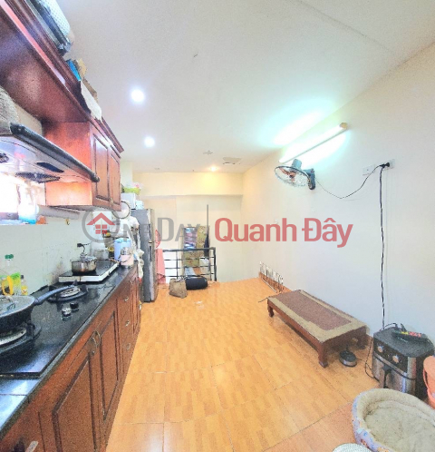 TẬP THỂ BA ĐÌNH 85M 2 NGỦ GIÁ 3,9 TỶ,NGÕ Ô TÔ TRÁNH,NHÀ LÔ GÓC THÔNG TẦNG 3,4 _0