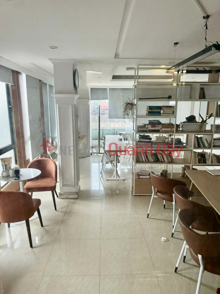  | Làm ơn chọn, Nhà ở Niêm yết bán, đ 28,9 tỷ