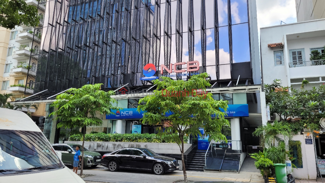National Citizen Bank - Latest NCB Interest Rates (National Citizen Bank - Lãi suất NCB Mới Nhất),District 3 | (2)