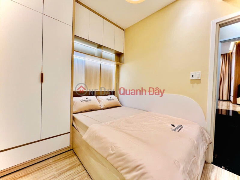 , Làm ơn chọn Nhà ở Niêm yết bán | đ 6,6 tỷ
