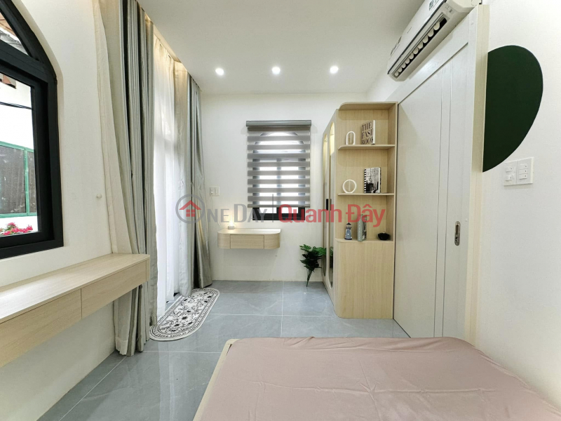  | Please Select, Residential, Sales Listings | đ 24.9 Billion