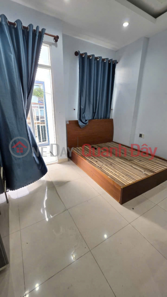 , Làm ơn chọn | Nhà ở | Niêm yết bán | đ 8,7 tỷ