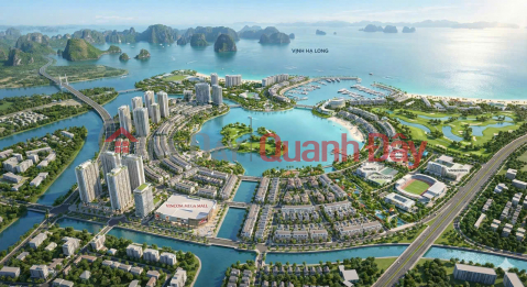BẢNG GIÁ NỘI BỘ PK CHÂU MỸ (ĐỢT MỞ BÁN ĐẦU TIÊN) + DS LÔ ĐẸP VIN HẠ LONG XANH _0