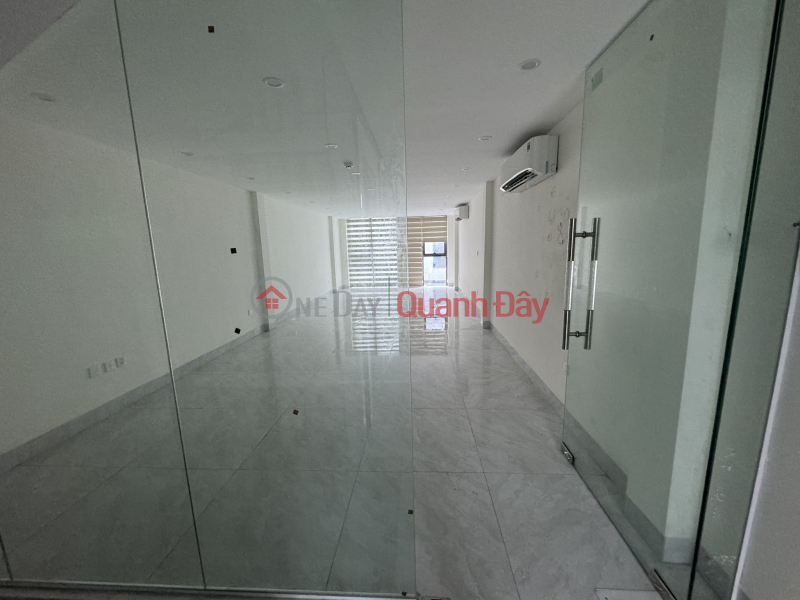 Property Search Vietnam | OneDay | Residential, Rental Listings New house for rent from owner 80m2x4T, Business, Office, Restaurant, Hong Ha-20 Million