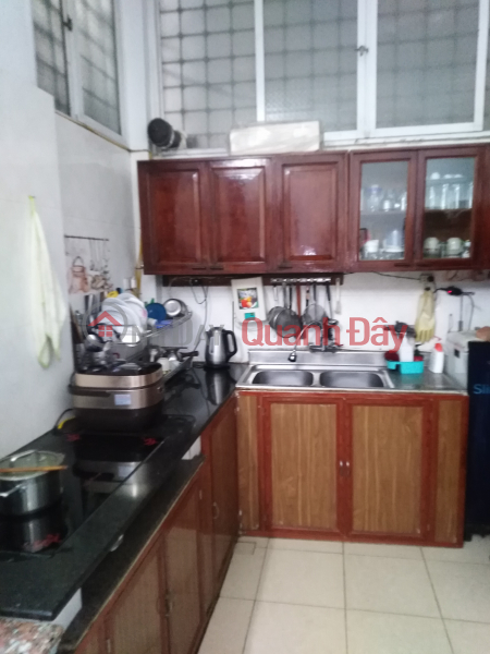 Property Search Vietnam | OneDay | Nhà ở, Niêm yết bán BÁN NHÀ MP YÊN HOA, Tây Hồ, oto, KD, 220m2, nhỉnh 118 tỷ: hung1st