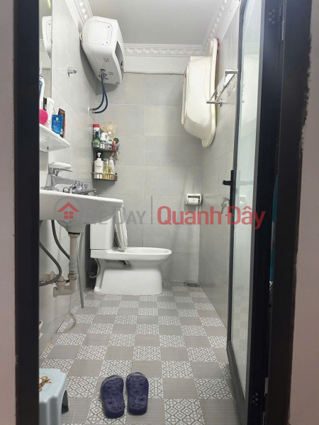 , Làm ơn chọn | Nhà ở, Niêm yết bán | đ 2,89 tỷ