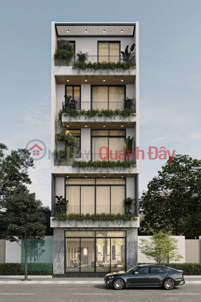 , Làm ơn chọn | Nhà ở | Niêm yết bán | đ 11,28 tỷ