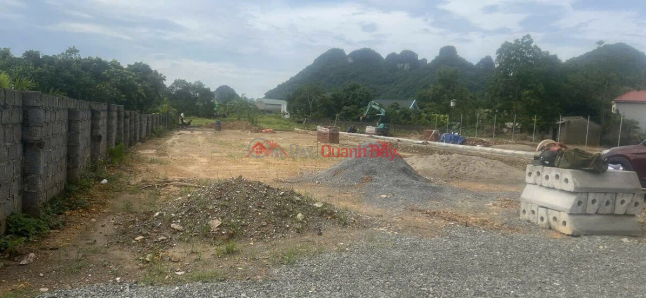 Property Search Vietnam | OneDay | Residential Sales Listings | OWNER NEEDS TO SELL 5 LOT OF LAND IN NAM PHUONG TIEN-CHUONG MY-HANOI